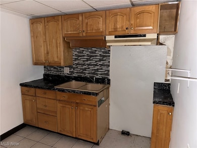 412 Elm St, Struthers, OH 44471 - photo 5