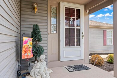 Hommati.com-5457_Baneberry_Ave_OH-05-26-