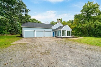 167 Lexington Rd N, Lincoln, MA 01773 - photo 3