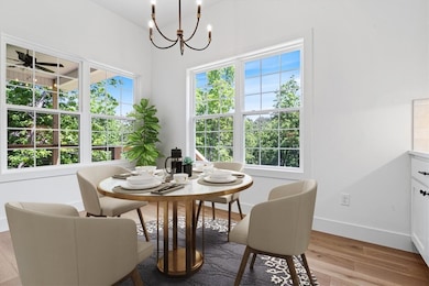 Sample photos (same floor plan / finishes may vary)