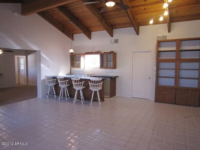 4532 N 75th Way, Scottsdale, AZ 85251 - photo 6