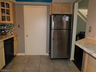 9592 Fernwood Dr unit 9592, Olmsted Falls, OH 44138 - photo 7