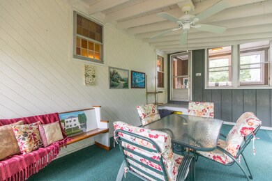 61 Union Street Saco-26