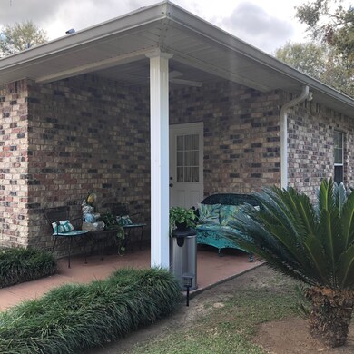 1381 W Union Rd, Picayune, MS 39466 - photo 3