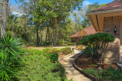 103 Canterbury Cir_20170327_054