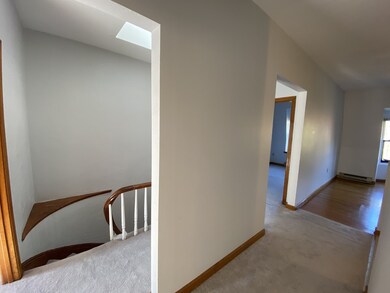 27 E Concord St unit 4, Boston, MA 02118 - photo 5