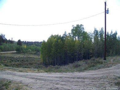 Land/Lot.