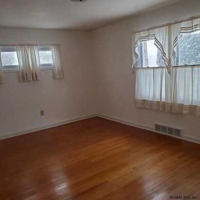 1371 W High St, Ballston Spa, NY 12020 - photo 6