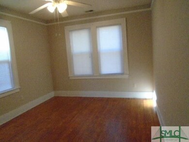 104 W 51st St, Savannah, GA 31405 - photo 7