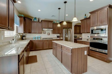 23131 N 40th Way-10