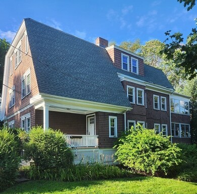 210 Payson Rd unit 212, Belmont, MA 02478 - photo 2