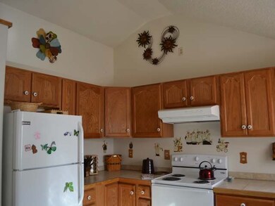 Additional Photo