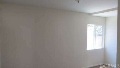 818 W 130th St, Compton, CA 90222 - photo 6