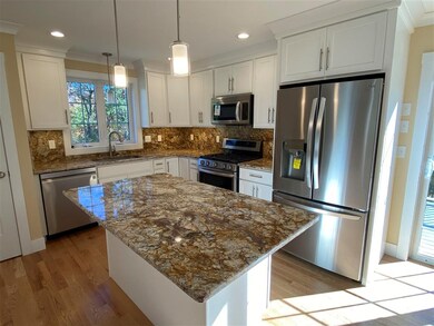 48 Lovell Rd, Stratham, NH 03885 - photo 6