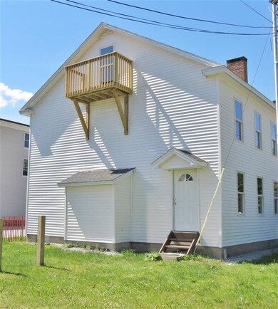 57 Depot St unit 1, Cavendish, VT 05153 - photo 4