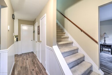 002_FOYER