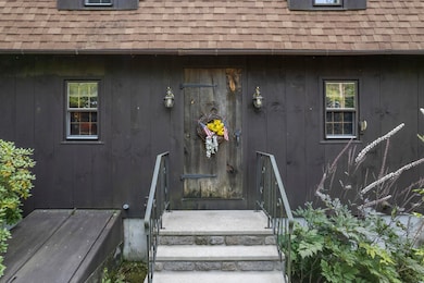 136 Hiram Hill Rd_103