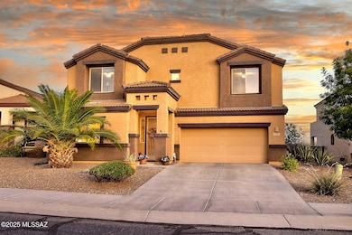 LOVELY TILED ROOF HOME