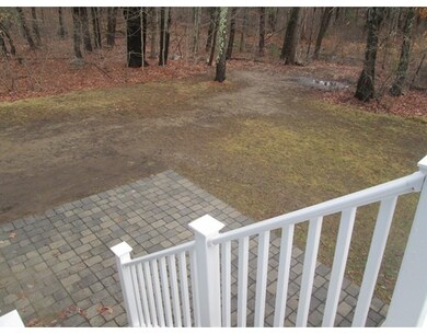 3 Mount Pleasant St, Oxford, MA 01540 - photo 7