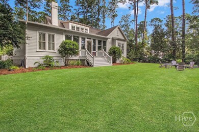 1187 Sapelo Cir NE, Townsend, GA 31331 - photo 6