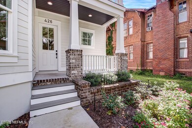 6-web-or-mls-IMG_8161_2_3_4_5_6_7