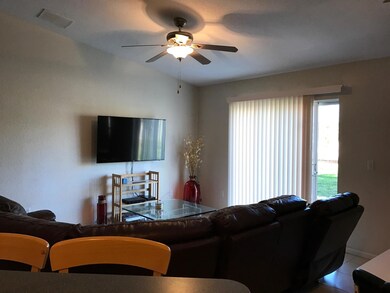 5677 Azalea Cir, West Palm Beach, FL 33415 - photo 4