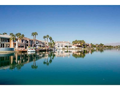 Property Photo. Not Just any view ...the entire vi