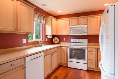 18317 8th Dr SE unit 32, Bothell, WA 98012 - photo 6