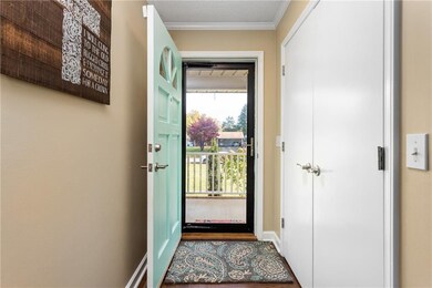 2048 Northcrest Dr, Elon, NC 27244 - photo 6