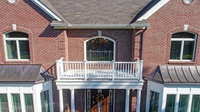 dji_0120_1_2_3_4