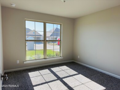 3407 Magnolia Cove 9