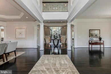 1659 Hunting Crest Way, Vienna, VA 22182 - photo 2