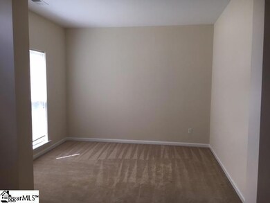 5 Friendsplot Cove, Mauldin, SC 29662 - photo 4