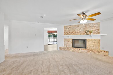 1070 E Fm 544, Wylie, TX 75098 - photo 6