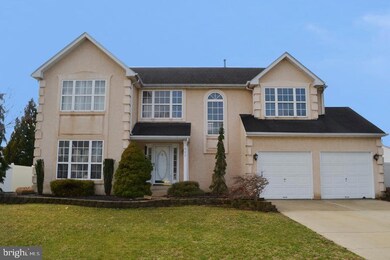 502 Coleman Dr, Clayton, NJ 08312 - photo 3