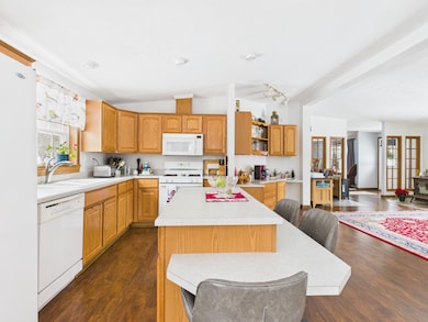 2826 Pine Grove Rd, Gaylord, MI 49735 - photo 5