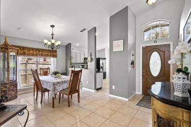 217 Lake Davenport Blvd, Davenport, FL 33897 - photo 5