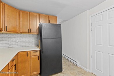 217 2nd Ave, Albany, NY 12202 - photo 3