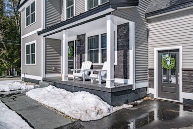 2 Samuel Marshall Dr, Saco, ME 04072 - photo 2