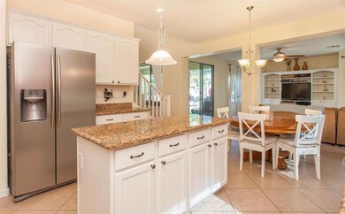 Upgraded Kitchen2