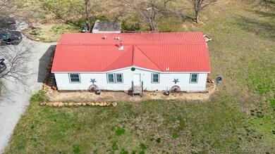 19505 E Highway 20, Claremore, OK 74019 - photo 4