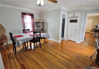 1514 Ekin Ave, New Albany, IN 47150 - photo 3