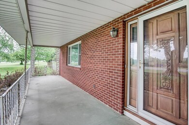 4060 Clime Rd, Columbus, OH 43228 - photo 4