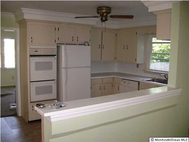 254 W End Ave unit FRONT, Long Branch, NJ 07740 - photo 2