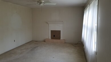 19 Margate Ave, Marmora, NJ 08223 - photo 3