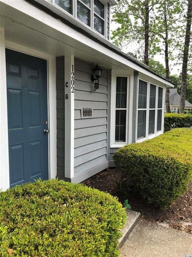 1202 Benna Dr unit G, Myrtle Beach, SC 29577 - photo 2