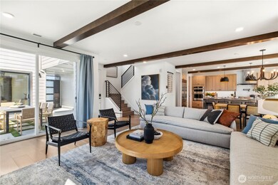 13721 SE 85th St unit 47, Newcastle, WA 98059 - photo 4