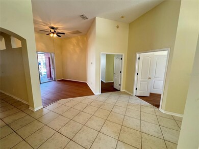 7823 Fernleaf Dr, Orlando, FL 32836 - photo 6