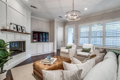 5607 Longview St, Dallas, TX 75206 - photo 7