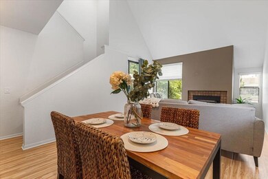 Creekwood at River Run, San Diego, CA 92108 - photo 6